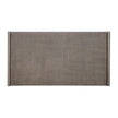 Hooker Furniture Modern Mood Rectangle Cocktail Table