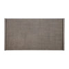 Hooker Furniture Modern Mood Rectangle Cocktail Table
