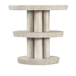 Hooker Furniture Modern Mood Round Side Table