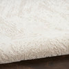Nourison Desire DSR06 Modern Indoor Rug