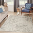 Nourison Quarry QUA01 Modern Indoor Rug