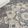 Nourison Quarry QUA07 Vintage Indoor Rug