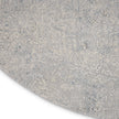 Nourison Rustic Textures RUS09 Vintage Indoor Rug