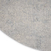 Nourison Rustic Textures RUS09 Vintage Indoor Rug