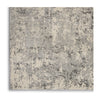 Nourison Rustic Textures RUS07 Modern Indoor Rug