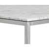 Sunpan Abel Counter Table