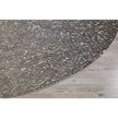 Nourison Twilight TWI12 Modern Indoor Rug