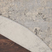 Nourison Rustic Textures RUS07 Modern Indoor Rug