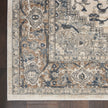 Nourison Quarry QUA05 Farmhouse Indoor Rug