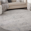 Nourison Rustic Textures RUS09 Vintage Indoor Rug