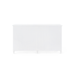 Villa & House Felicity 8-Drawer