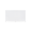 Villa & House Felicity 8-Drawer