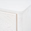 Villa & House Felicity 8-Drawer