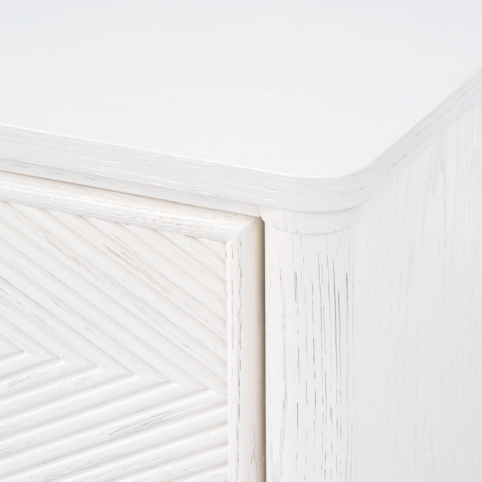 Villa & House Felicity 8-Drawer