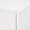 Villa & House Felicity 8-Drawer