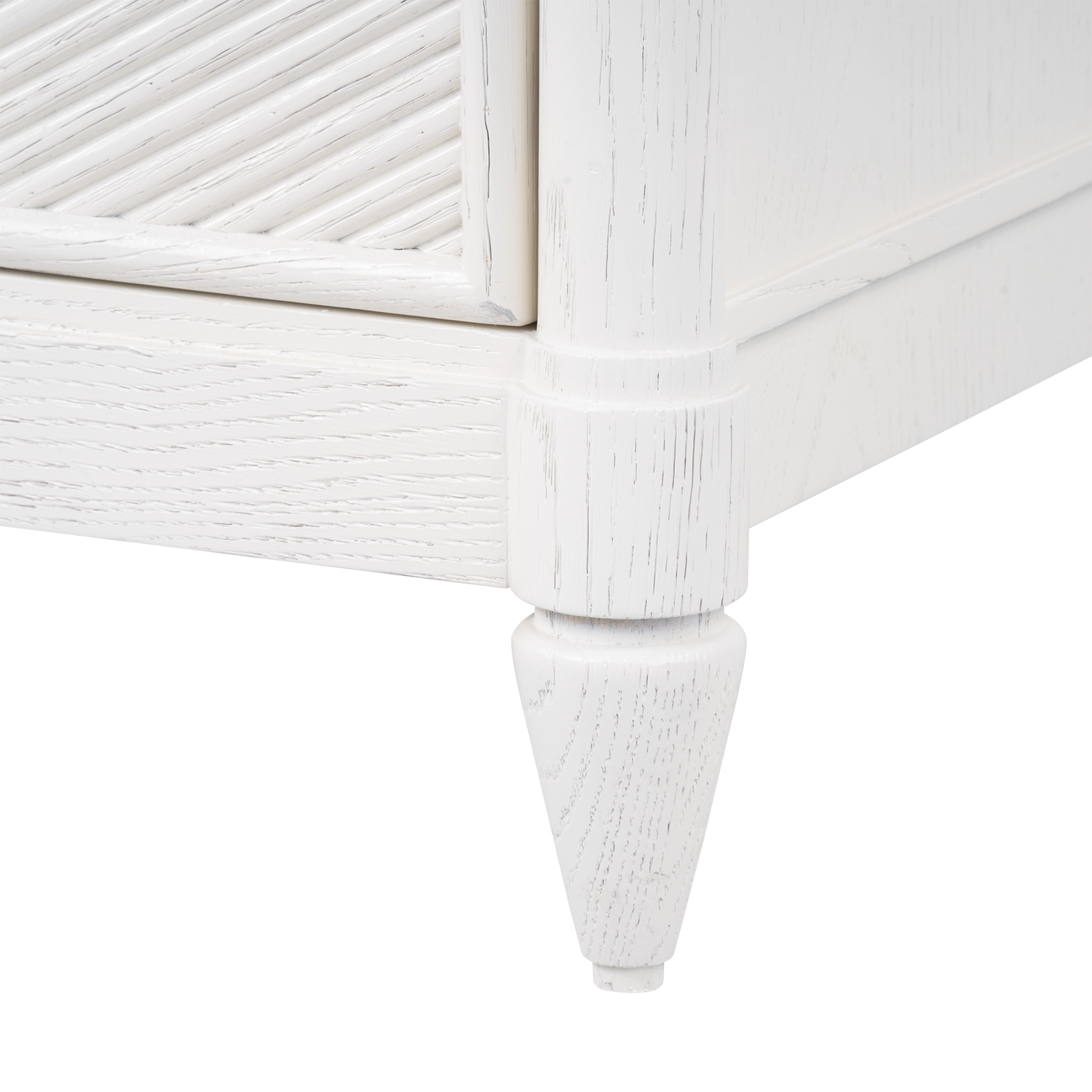 Villa & House Felicity 8-Drawer
