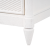 Villa & House Felicity 8-Drawer