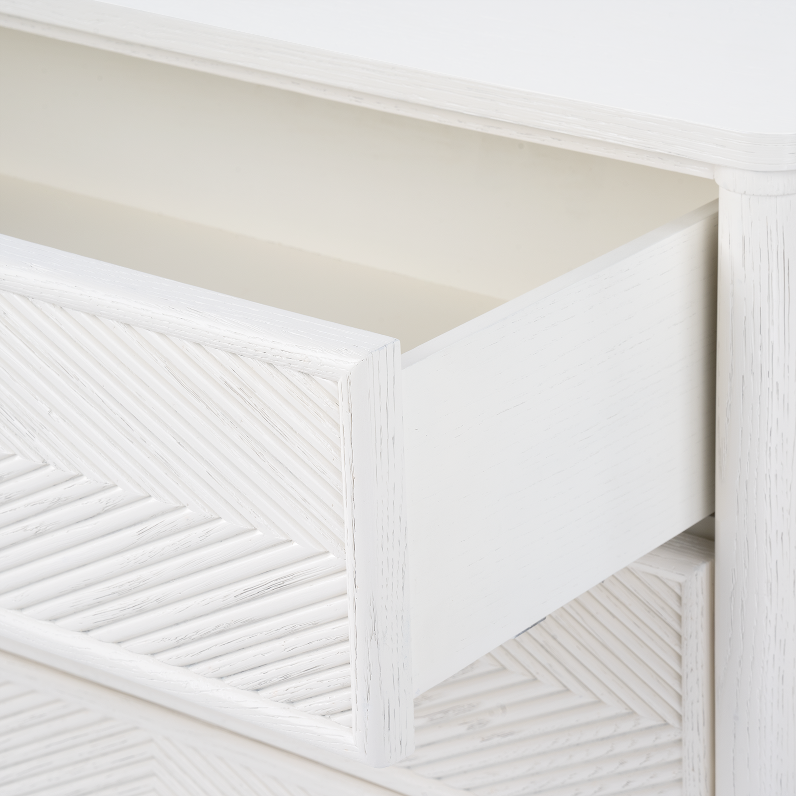 Villa & House Felicity 8-Drawer