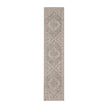 Nourison Lynx LNX04 Vintage Indoor Rug