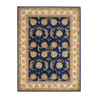 Nourison 2000 2022 Traditional Indoor Rug