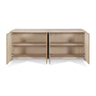 Century Furniture Curate Kai Credenza