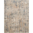 Nourison Quarry QUA01 Modern Indoor Rug