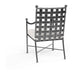 Sunset West Provence Dining Chair