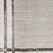 Nourison Desire DSR01 Modern Indoor Rug