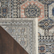 Nourison Starry Nights STN09 Vintage Indoor Rug