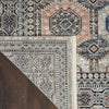 Nourison Starry Nights STN09 Vintage Indoor Rug