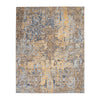 Nourison Majestic MST01 Vintage Indoor Rug