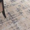Nourison Rustic Textures RUS06 Modern Indoor Rug