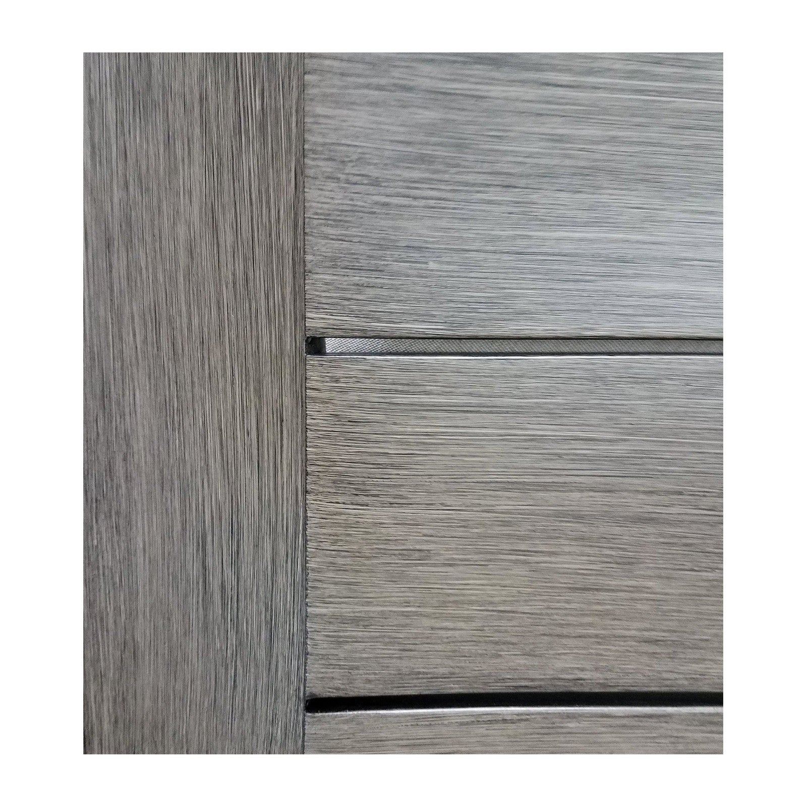 Sunset West Laguna End Table