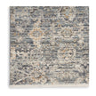 Nourison Lynx LNX08 Vintage Indoor Rug
