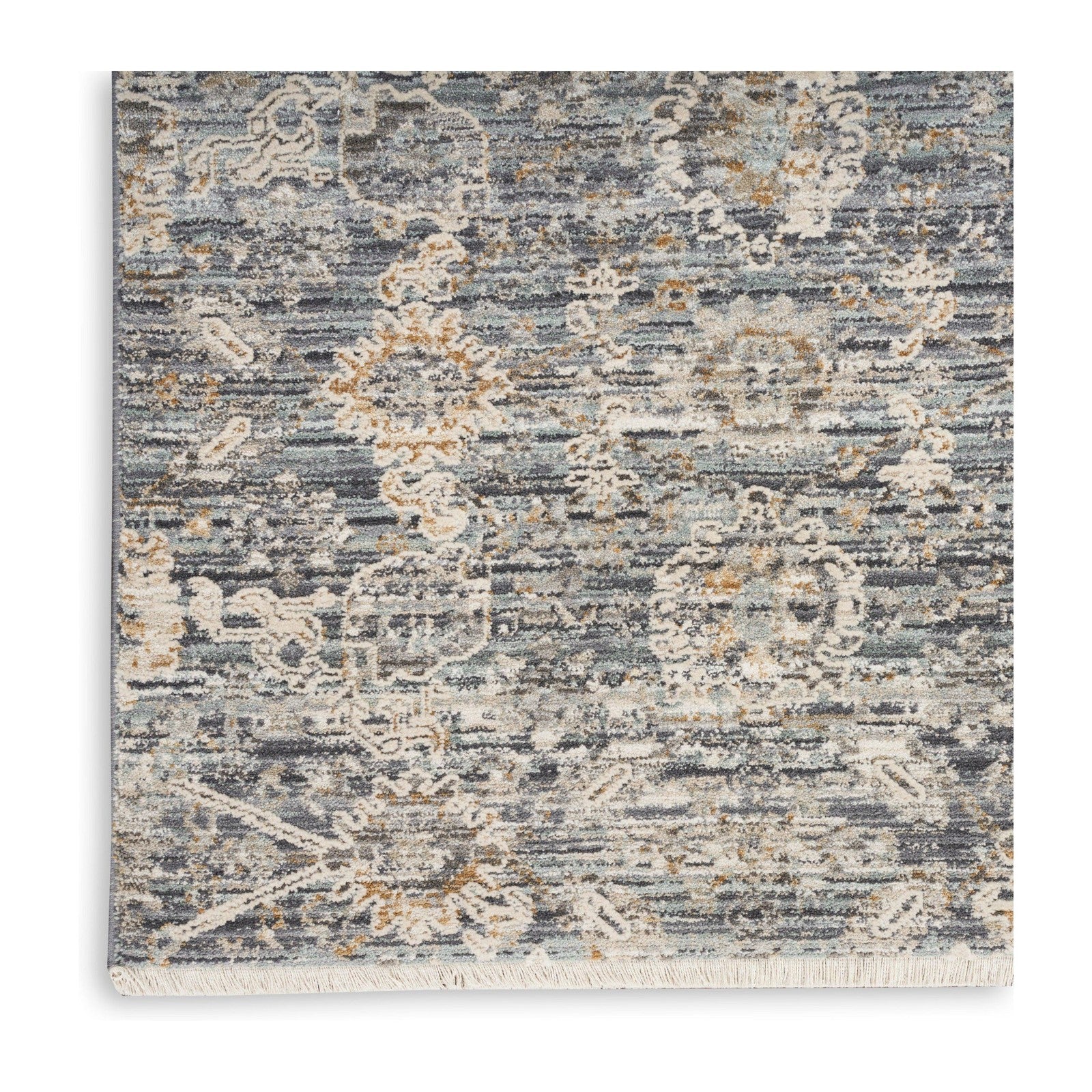 Nourison Lynx LNX08 Vintage Indoor Rug