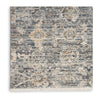 Nourison Lynx LNX08 Vintage Indoor Rug