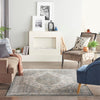 Nourison Starry Nights STN11 Vintage Indoor Rug