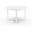 Sunset West Newport Round Dining Table