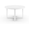 Sunset West Newport Round Dining Table