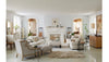 Century Furniture Tom-Tom Nesting Side