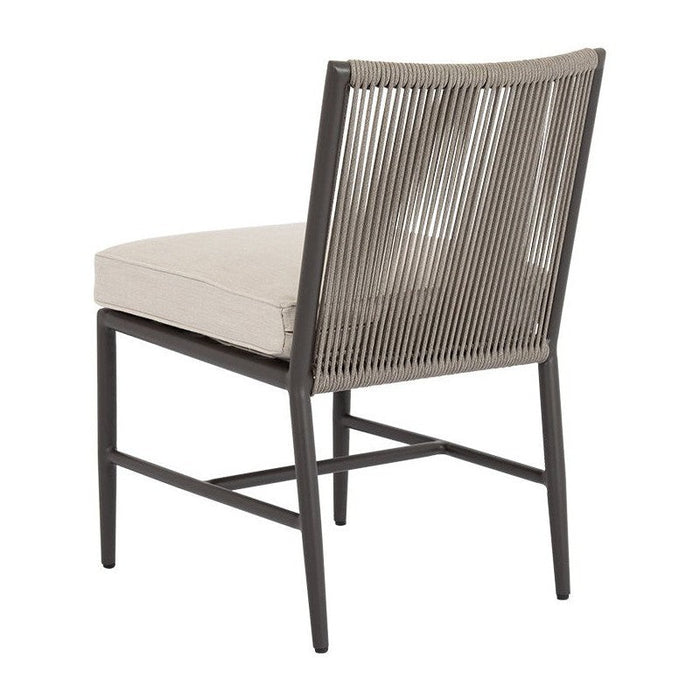 Sunset West Pietra Dining Chair