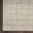 Nourison Modern Comfort MNC03 Scandinavian Indoor Rug