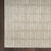 Nourison Modern Comfort MNC03 Scandinavian Indoor Rug