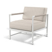 Sunset West Sabbia Club Chair