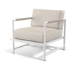 Sunset West Sabbia Club Chair