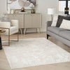 Nourison Desire DSR06 Modern Indoor Rug