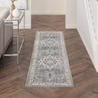 Nourison Quarry QUA07 Vintage Indoor Rug