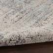 Nourison Lynx LNX06 Vintage Indoor Rug