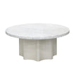 Pulaski Furniture 40