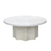 Pulaski Furniture 40